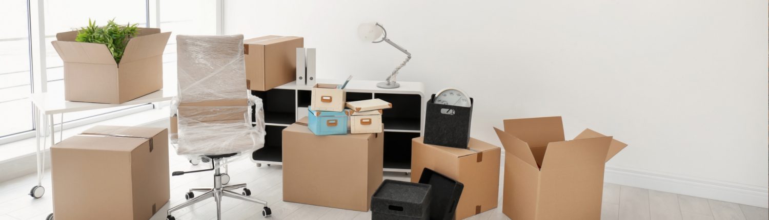 Read more about the article Junk Removal Benefits For Your Business