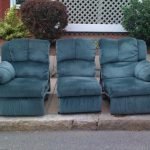 couch-removal-sofa-removal-sectional-chair-haul-away-furniture-pick-up-junk-company-REMOVAL-SERVICE-2