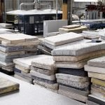Mattress Recycling: What You Need to Know