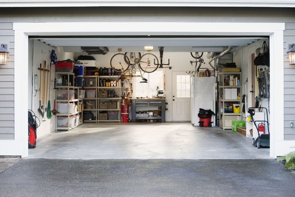 best-garage-cleanout-services-in-chicago