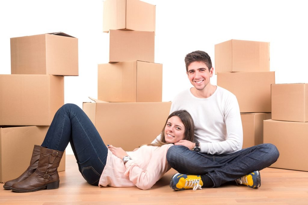 What is a good removal services company?