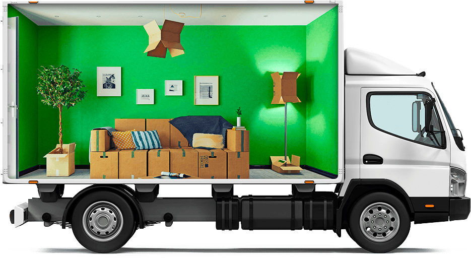 You are currently viewing What is a good removal services company?