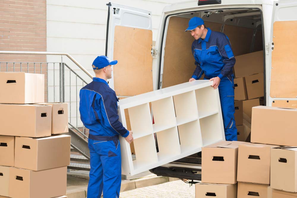 good removal services company in chicago