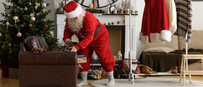 Read more about the article How Can Junk Removal Kickstart Your Holiday Season?