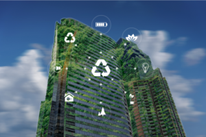 Sustainable Construction And Its Importance